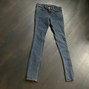 JBrand Jeans! LIKE NEW!